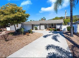 823 Oakwood Ave #1, Glendora, CA 91741