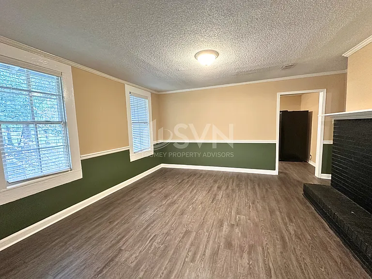 8216 Old Pascagoula Rd — Photo 7