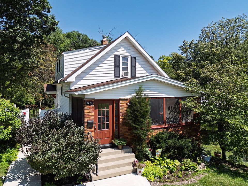1st image of 3821 Orono Dr