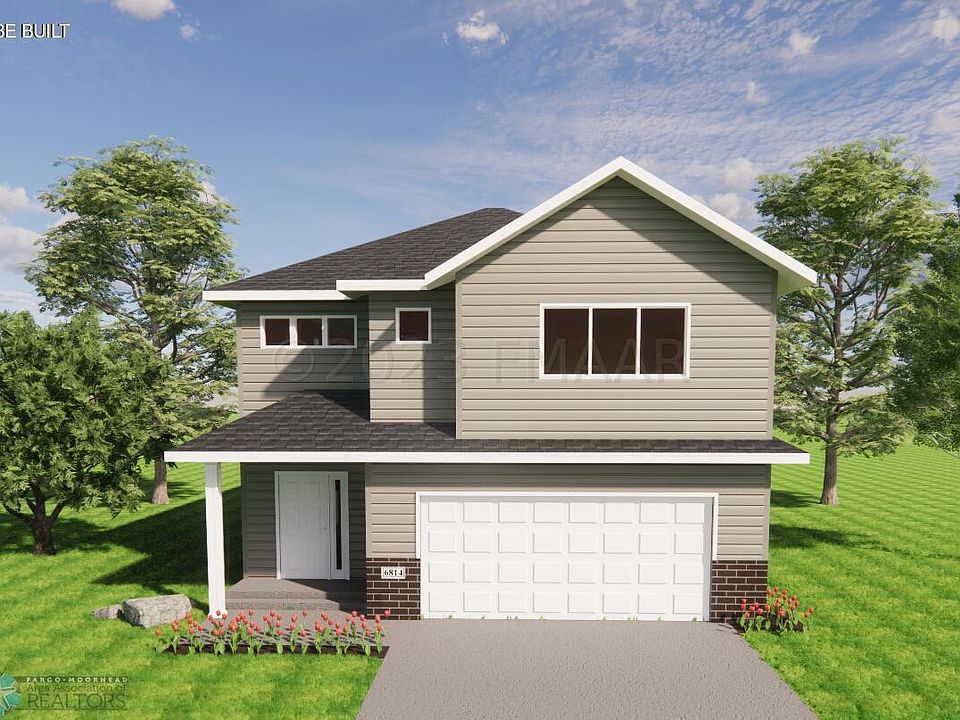 1st image of 5808 Ellis Dr W