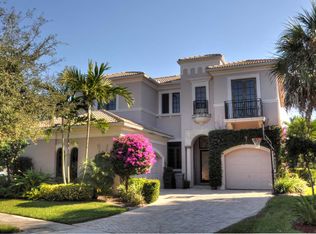 17898 Lake Azure Way, Boca Raton, FL 33496