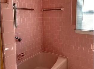 30 Tiffany St #0, Providence, RI 02908