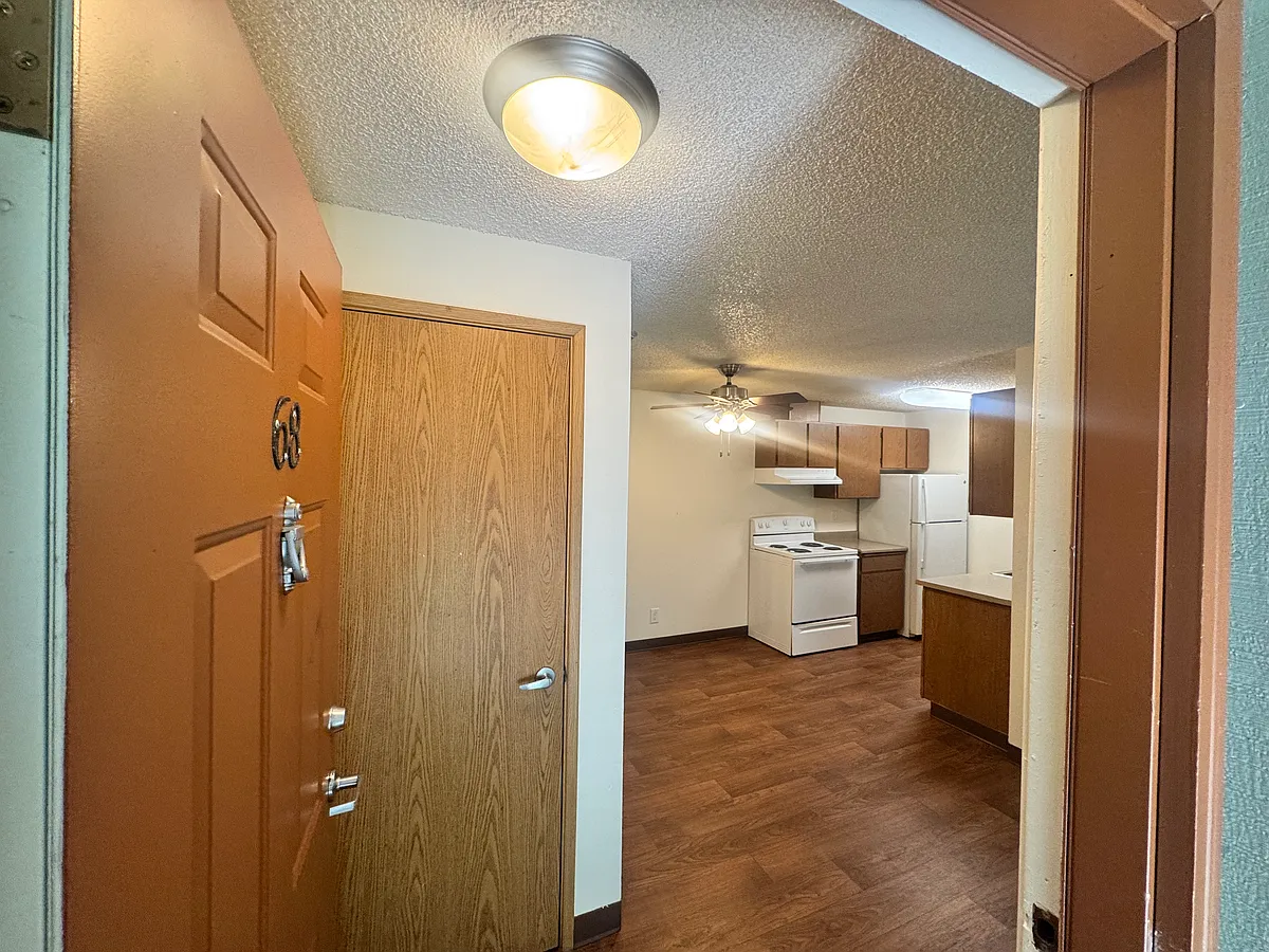 Floor plan Upstairs Traditional