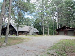 1390 River Rd, Warrensburg, NY 12885