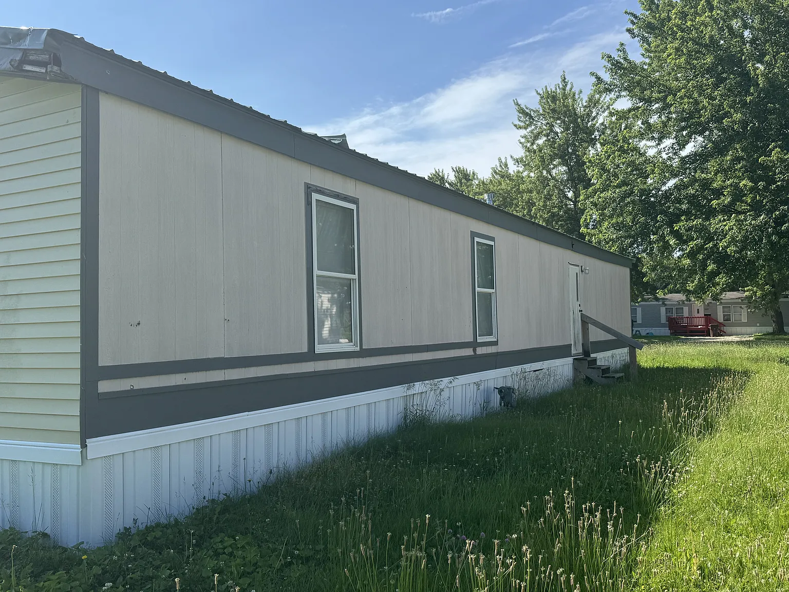 2 bed, 780 sqft, $996 — Photo 3