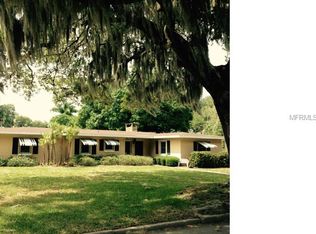 2201 6th St W, Palmetto, FL 34221