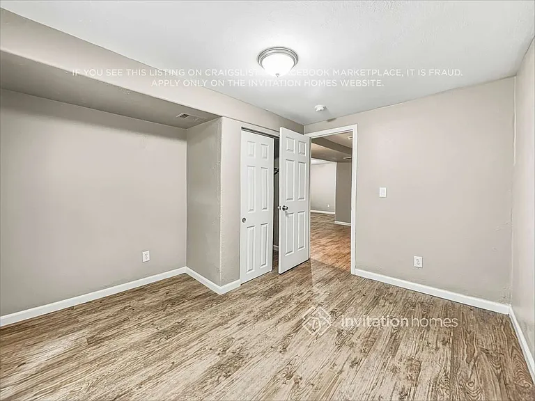 4246 S Gibralter St — Photo 10