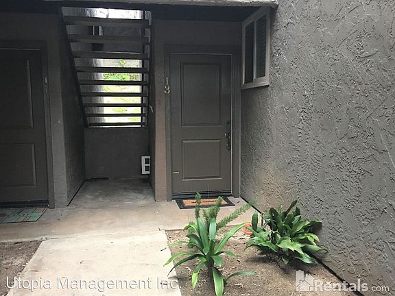 2nd image of 1350 N Escondido Blvd Unit 13