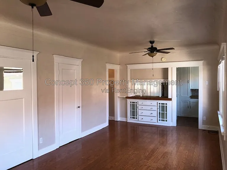 1144 E Appleton St #1 — Photo 6