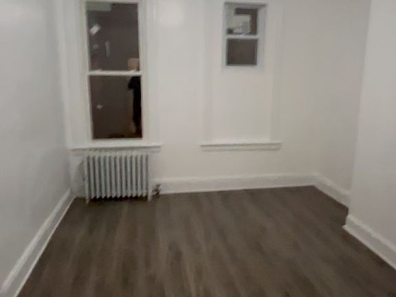 4th image of 9207 88th Ave Floor 1