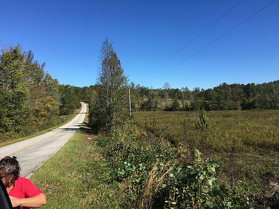 3rd image of Unity Church Rd