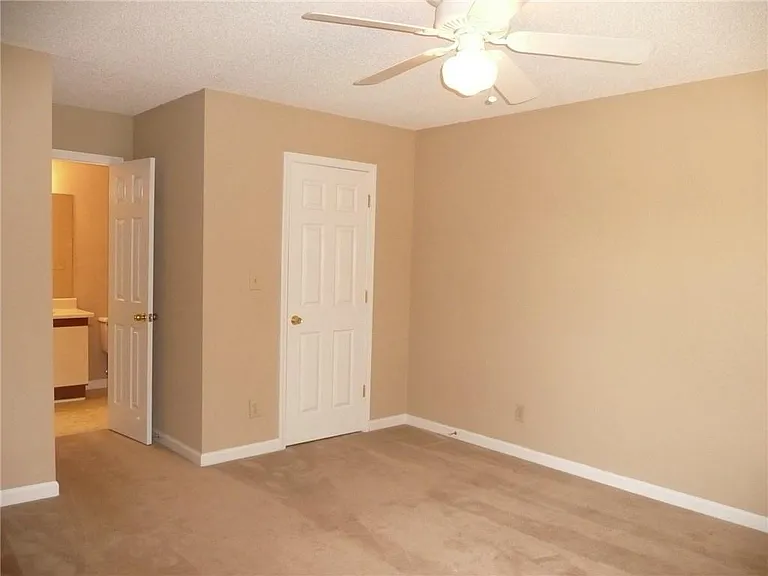 2665 Windy Hill Pl SE #C — Photo 7