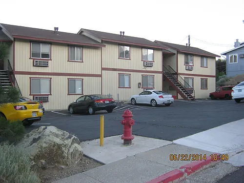 330 Talus Way #A Photo 1 330 Talus Way #A Photo 1