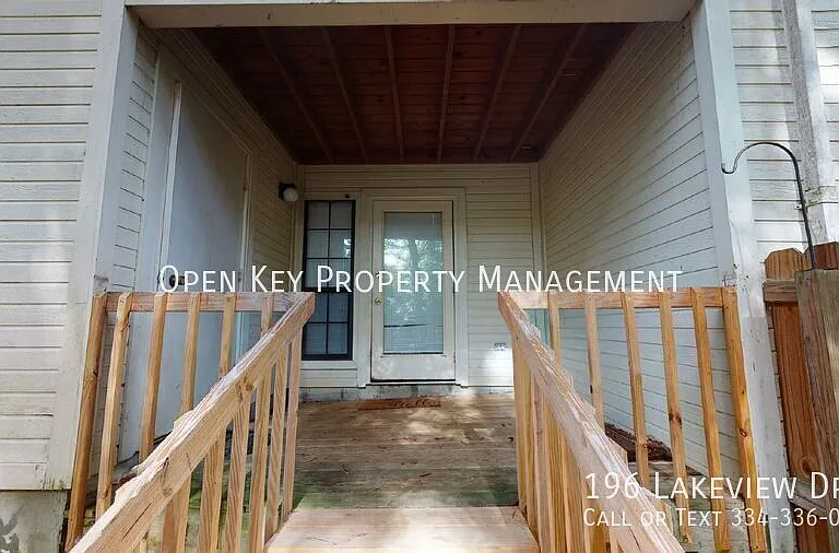 196 Lakeview Dr — Photo 21