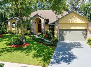 306 Kimi Ct, Casselberry, FL 32707