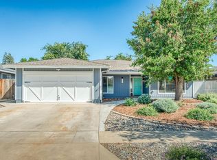 239 E Portland Ave, Fresno, CA 93720