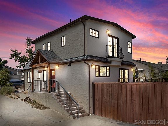 4th image of 5115-17 Hawley Blvd