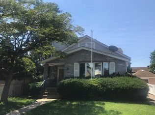 1069 Concord St, Franklin Square, NY 11010