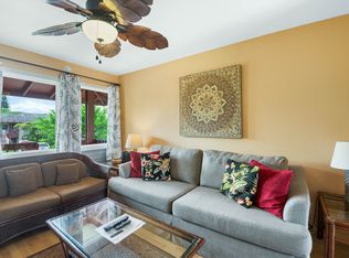 4461 Kamoa Rd #B22, Kapaa, HI 96746