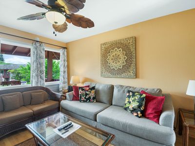 4461 Kamoa Rd #B22, Kapaa, HI, 96746