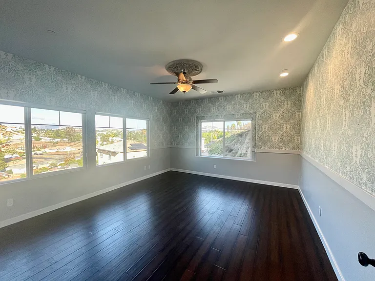 1212 Topper Ln — Photo 14