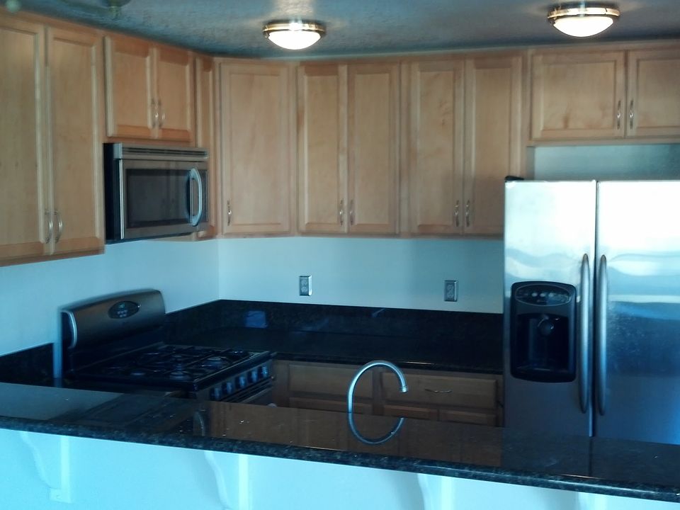 1st image of 4557 Gesner St