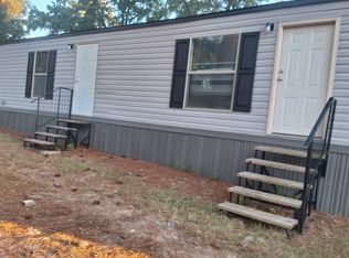 3406 King Ave #7, Opelika, AL 36801