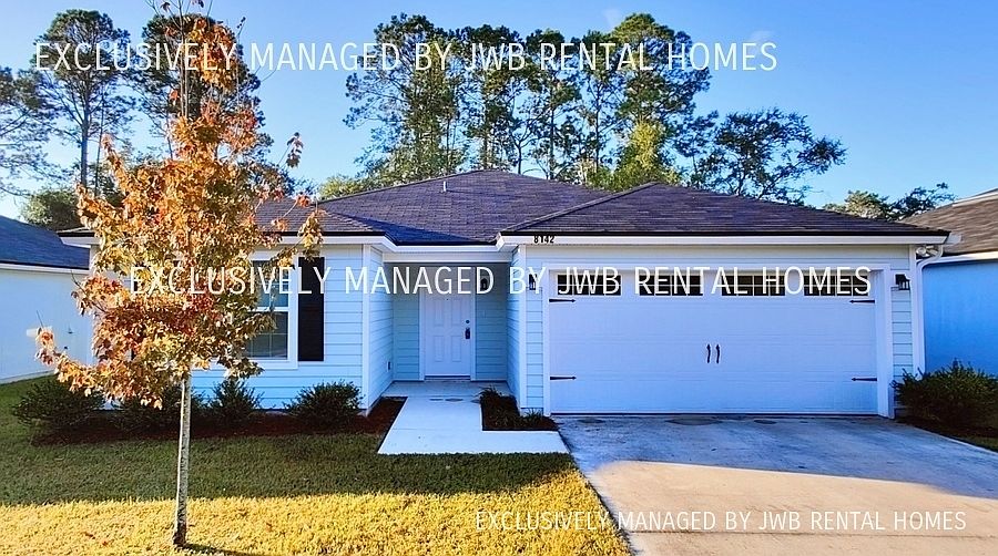 1st image of 8142 Metto Rd