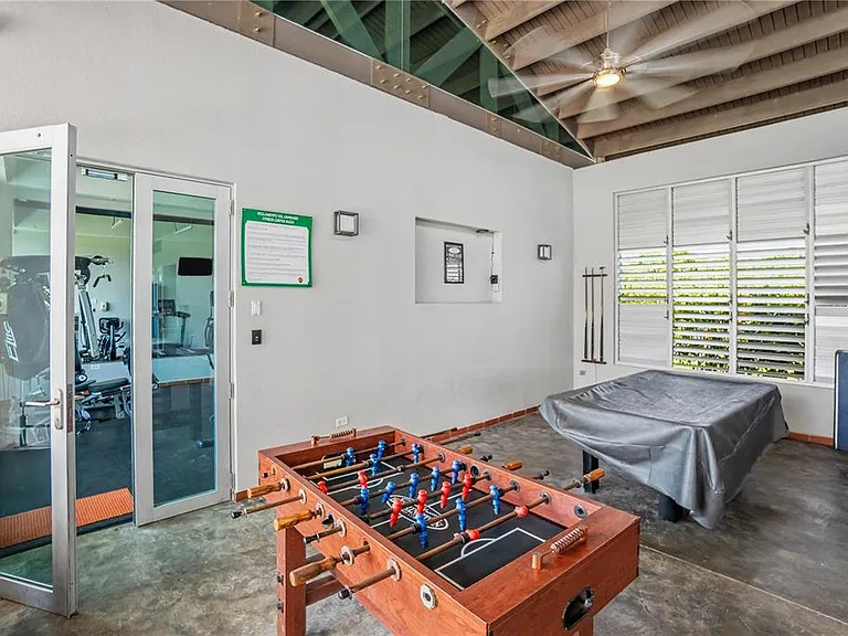 86 Lakeside Villas A B2 — Photo 28