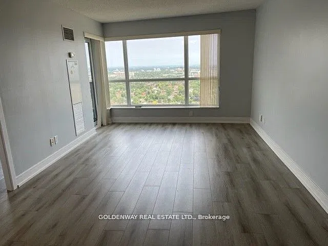 1 bed, $2,100 — Photo 3