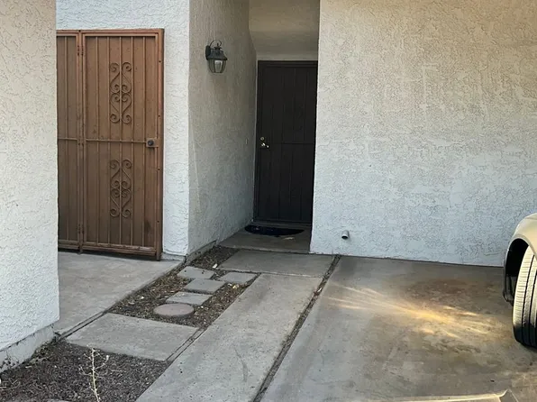5122 E Edgemont Ave, Phoenix, AZ 85008