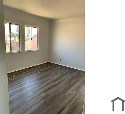 1 bed, 500 sqft, $1,495 — Photo 3