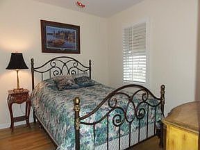 2nd image of 42370 N Lagoon Ct
