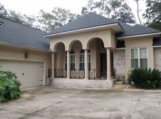 2024 S Magnolia Dr, Tallahassee, FL 32301