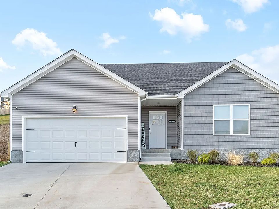 1st image of 108 Cotton Ct