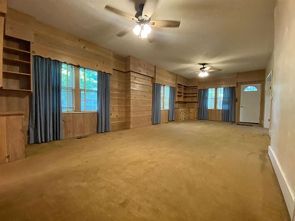 5th image of 1011 E 15th Ave