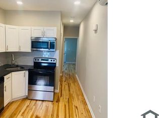 1435 Cambridge St #1, Philadelphia, PA 19130