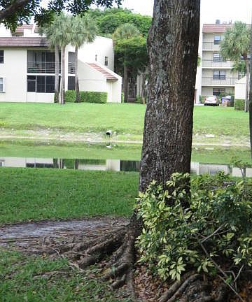 20170620005911380351000000-o