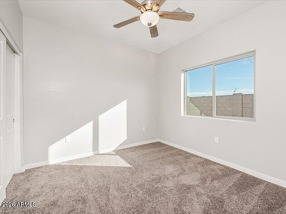 5th image of 3935 N MAYA Road