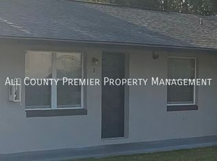 118 Eaton St UNIT 2, Maitland, FL 32751