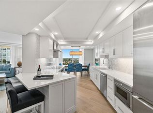 4901 Gulf Shore BLVD N #1503, NAPLES, FL 34103