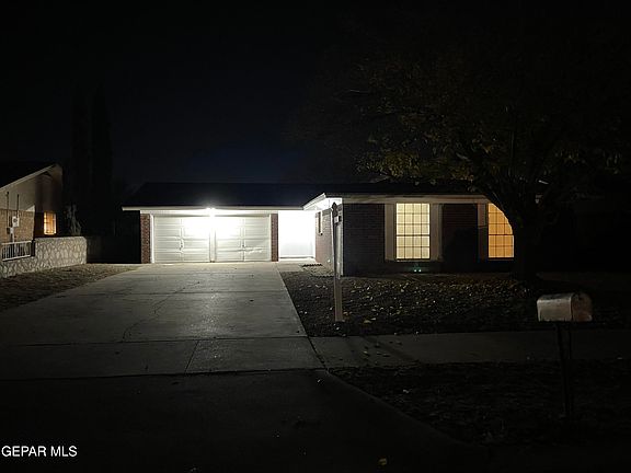 5th image of 10420 Achilles Dr