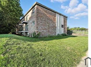 2145 Harrison Ave #1, Cincinnati, OH 45211