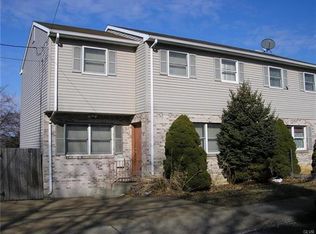 1611 Church St, Easton, PA 18042