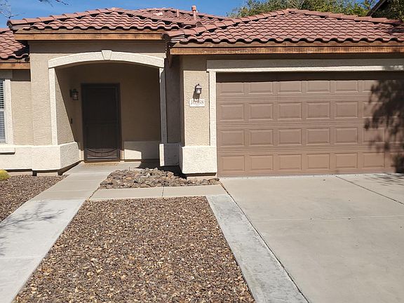 2nd image of 10568 W Patrick Ln
