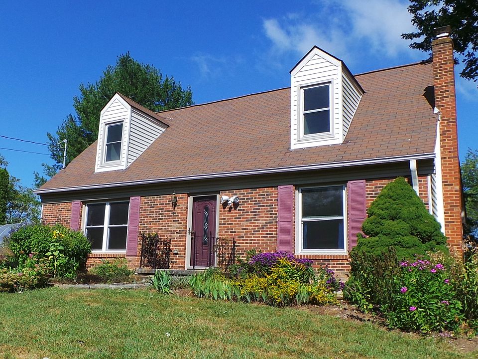 1st image of 351 Rolling Hills Dr