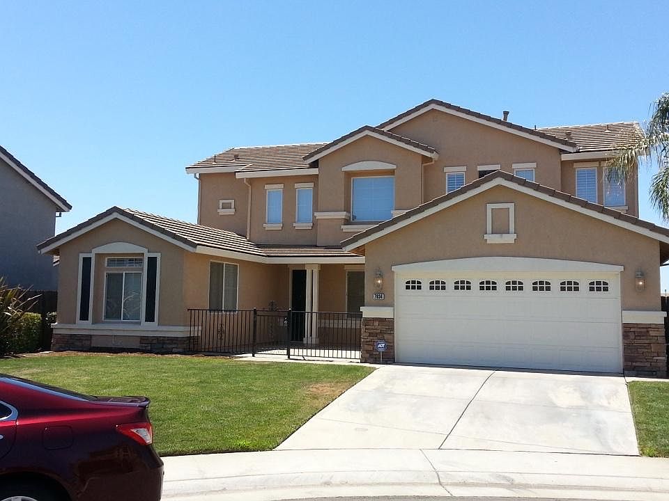 1st image of 7834 Pacific Dunes Ct