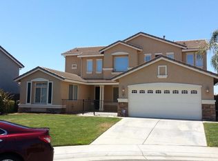 7834 Pacific Dunes Ct, Sacramento, CA