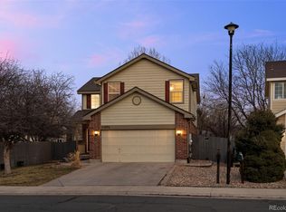 13096 Birch Dr, Thornton, CO 80241
