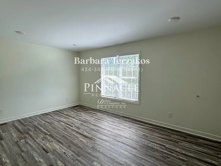 3231 Forest Brook Rd #A — Photo 16
